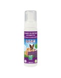 CHAMPU MENF ANTI INSECTOS 200ML