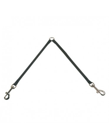 RAMAL NYLON PAREJA