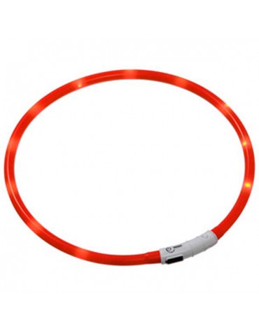 COLLAR LED