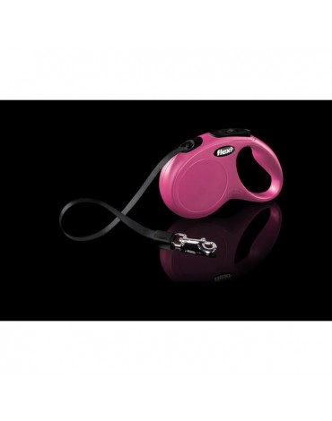 FLEXI NEW CINTA