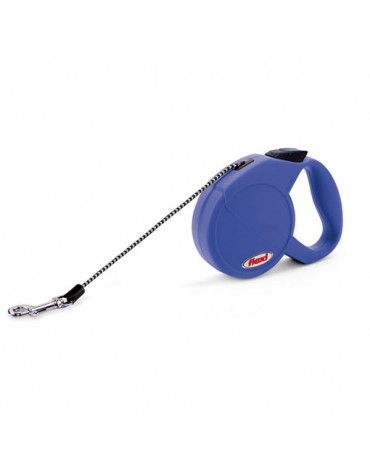 FLEXI CLASSIC