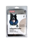 COLLAR INFLABLE