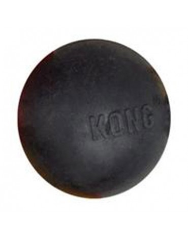 KONG EXTREME BALL