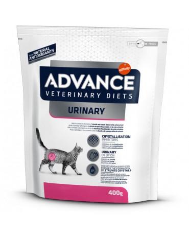 AVET URINARY FELINE
