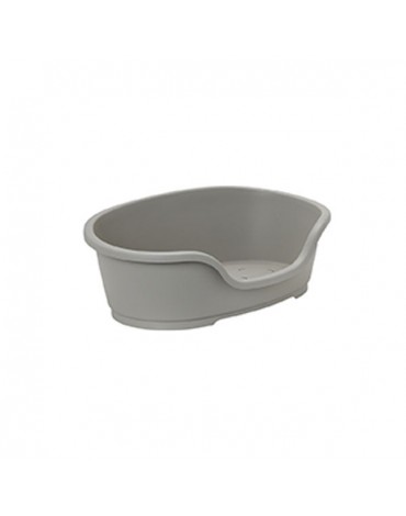 CUNA PLASTICO