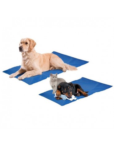 ALFOMBRA FRESK