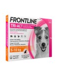 FRONTLINE TRI-ACT
