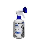 FRONTLINE SPRAY