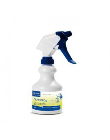 EFFIPRO SPRAY