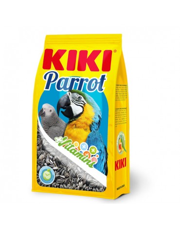 PIPAS