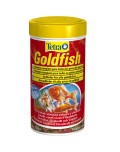 TETRA GOLD FISH
