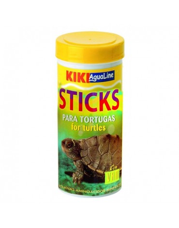 KIKI STICKS TORTUGAS