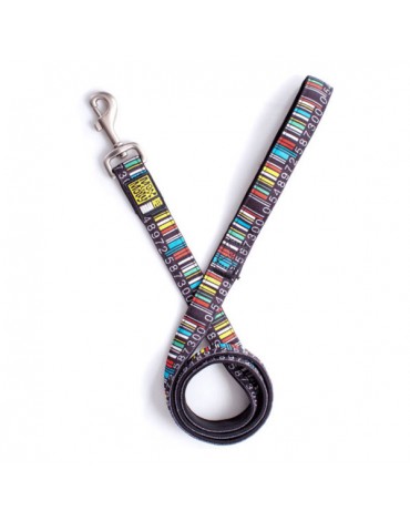 COLECCION BARCODE