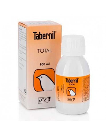 TABERNIL TOTAL