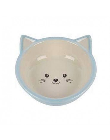 COMEDERO CAT KITTEN