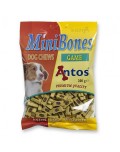 MINI BONES 200 GR