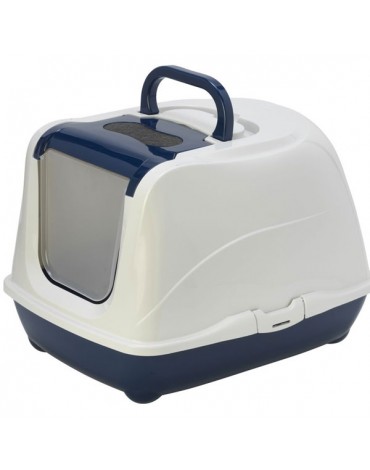 CASETA HIGIENICA CLASSIC
