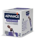 ADNS ARTICULARFORTE : PESO:400 GR.