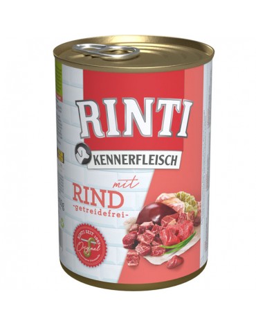 RINTI LATA 400 GR