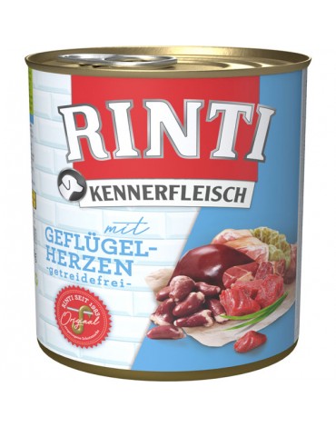 RINTI LATA 800 GR
