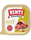 RINTI TARRINAS 300 GR