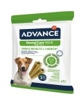 ADVANCE DENTAL CARE STICK MINI