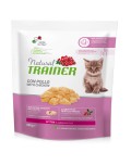 NT CAT KITTEN 1,5KG 12.49