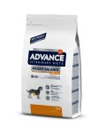 AVET DOG WEIGHT BALANCE MINI