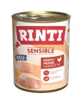 RINTI SENSIBLE 400 GR