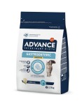 AVD CAT GASTRO SENSITIVE