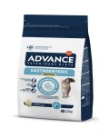 AVD CAT GASTRO SENSITIVE