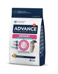 AVD CAT URINARY STERILIZED
