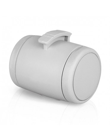 FLEXI MULTIBOX