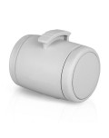 FLEXI MULTIBOX