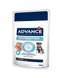 AVD DOG WET GASTROENTERIC MINI 150 GR.