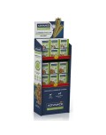 DISPLAY ADVANCE DUPLOS DENTAL 12 UDS.
