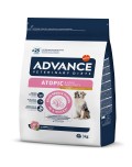 AVET ATOPIC RABBIT