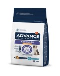AVET ARTICULAR CARE REDUCED CALORIE