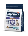 AVET ARTICULAR CARE REDUCED CALORIE