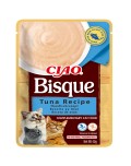 CHURU CAT BISQUE 40 GR.
