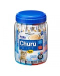 CHURU CAT VET 50 x 14 GR.