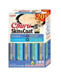 CHURU CAT BOX VARIEDADES 14 GR.