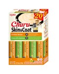 CHURU CAT BOX VARIEDADES 14 GR.