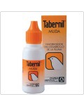 TABERNIL MUDA 20 ML.