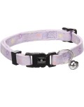 COLLAR GATO AMI 20-34 CM 10MM