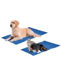 ALFOMBRA FRESK