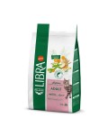 LIBRA CAT ADULT SALMON