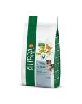 LIBRA DOG SENIOR 12 KG PVP 34.95