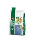 LIBRA CAT STERILIZED ATUN