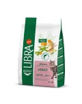 LIBRA CAT ADULT SALMON